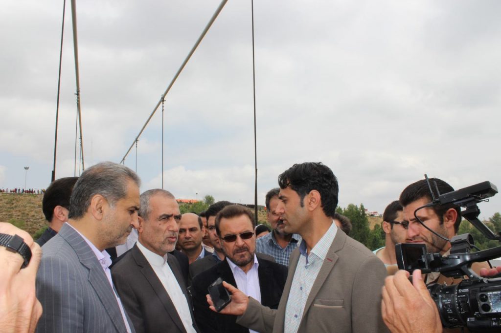 خدابخش و ااکبرعطایی