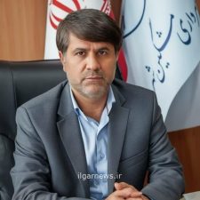 اختصاص ۶٠٠تن قیر رایگان به شهرداری مشگین شهر