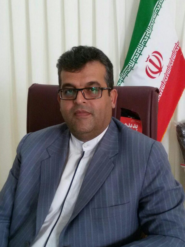 داود