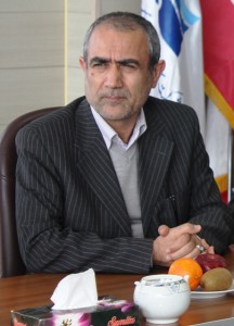 خدابخش
